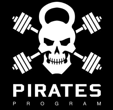 Pirates Program
